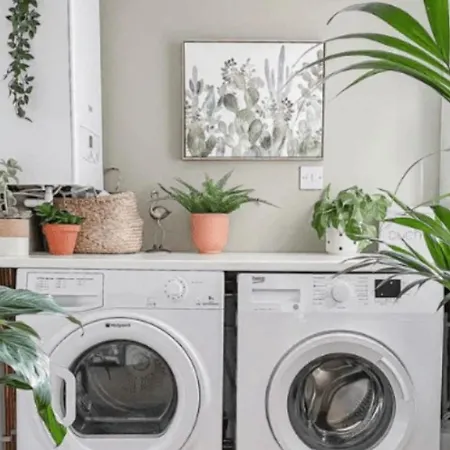 Campingplads Mobil-home Avec Terrasse A - Api-1-52-1328 Puyravault (Vendee)