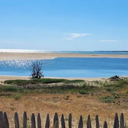 Mobil-home Avec Terrasse A - Api-1-52-1328 Campingplads