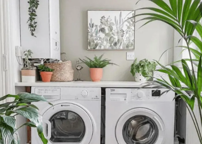 Kemp Mobil-home Avec Terrasse A - Api-1-52-1328 Puyravault (Vendee)