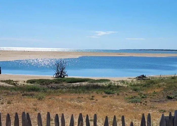 Mobil-home Avec Terrasse A - Api-1-52-1328 Kemp